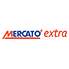 Logo Mercatò Extra