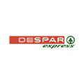Logo Despar Express