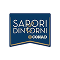 Logo Sapori & Dintorni