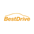 Logo BestDrive