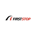 Logo First Stop