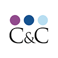 Logo C&C Apple Premium Reseller