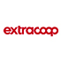 Logo Extracoop