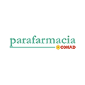 Logo Parafarmacia Conad