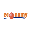 Logo Economy