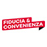 Logo Fiducia & Convenienza