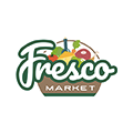 Info e orario del negozio Fresco Market Roma a Via Rubicone, 39 