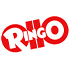Logo Ringo
