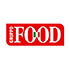 Logo Prodotto Food