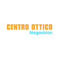 Logo Centro Ottico Megavision