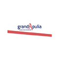 Logo GrandApulia
