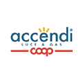 Logo Accendi - Luce & Gas