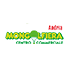 Logo Mongolfiera - Andria