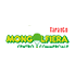 Logo Mongolfiera - Taranto