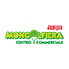 Logo Mongolfiera - Japigia
