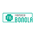 Logo Farmacia Bonola