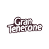 Logo Gran Tenerone