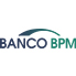 Info e orario del negozio Banco BPM Milano a Via Santa Margherita, 5 