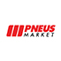 Logo Pneusmarket