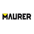 Info e orario del negozio Maurer Menfi a Via Del Serpente, 16 