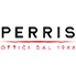 Logo Perris