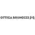 Logo Ottica Brunozzi