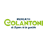 Logo Mondo Convenienza
