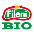 Logo Unieuro