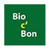 Logo Bio c'Bon