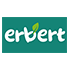 Logo Erbert