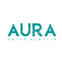 Logo Centro Commerciale Aura