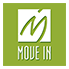 Logo Move In