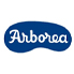 Logo Arborea