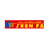 Logo Esselunga