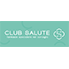 Logo Club Salute