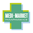 Logo Medi-Market