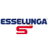 Logo Parafarmacia Esselunga