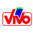 Logo Vivo Market