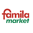 Logo Famila Market