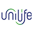 Logo Unilife