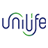Logo Prenatal