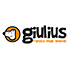 Logo Giulius