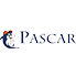 Logo Pascar