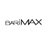 Logo Barimax