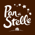 Logo Pan di Stelle