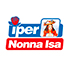 Logo Iper Nonna Isa