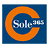 Logo Sole 365