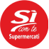 Logo Sephora