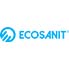 Logo Ecosanit