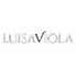 Logo Luisa Viola